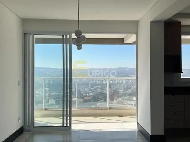 Imagem: Apartamento para Aluguel no Condomínio