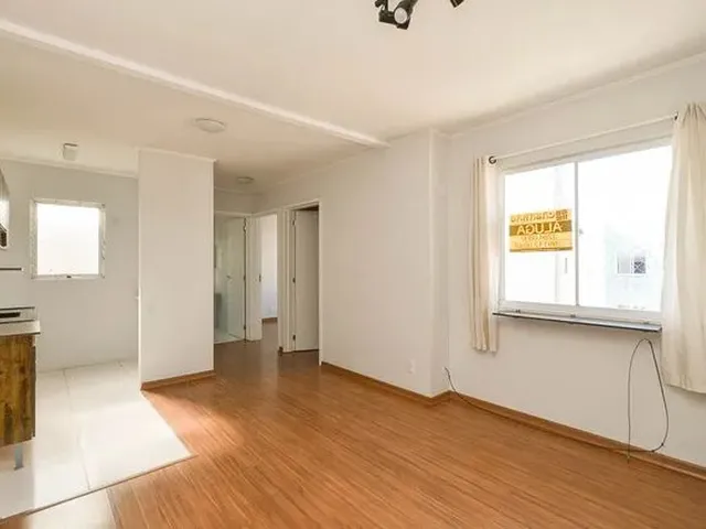 Imagem: Apartamento 2 Quartos para Aluguel Pelotas