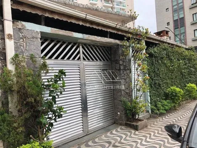 Imagem: Casa com 3 Dormitórios para Alugar, 157