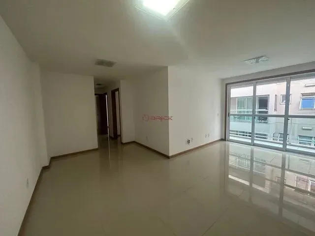 Imagem: Teresópolis - Apartamento Padrão - Várzea