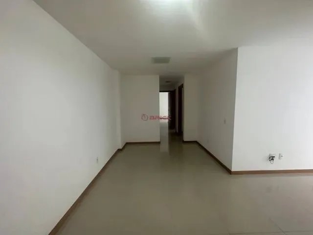 Imagem 4: Teresópolis - Apartamento Padrão - Várzea
