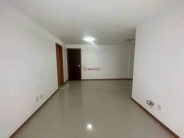 Imagem 10: Teresópolis - Apartamento Padrão - Várzea