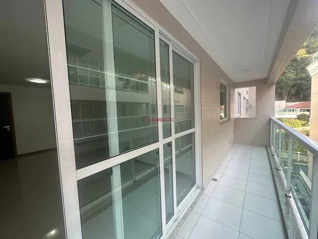 Imagem 8: Teresópolis - Apartamento Padrão - Várzea