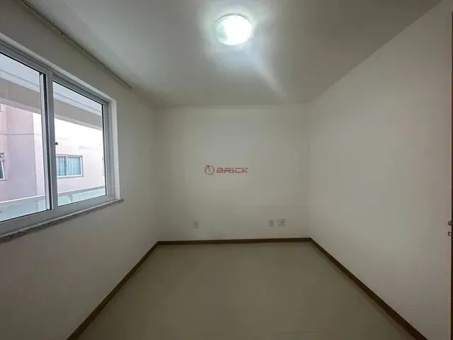 Imagem 12: Teresópolis - Apartamento Padrão - Várzea
