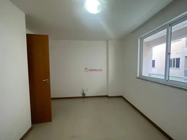 Imagem 14: Teresópolis - Apartamento Padrão - Várzea