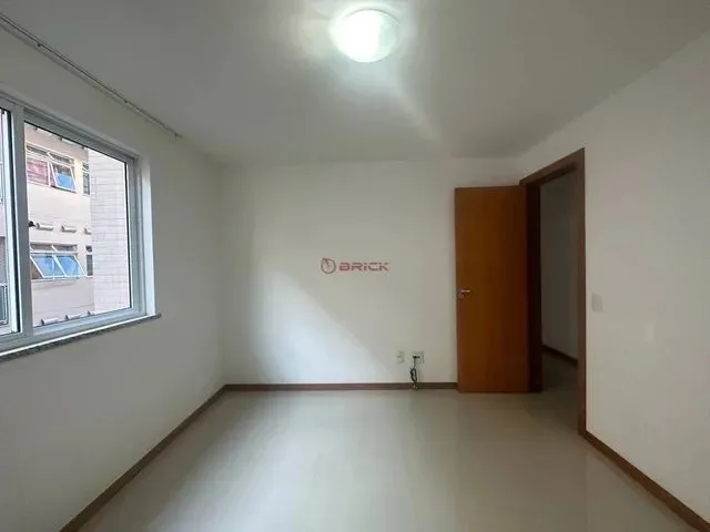 Imagem 3: Teresópolis - Apartamento Padrão - Várzea