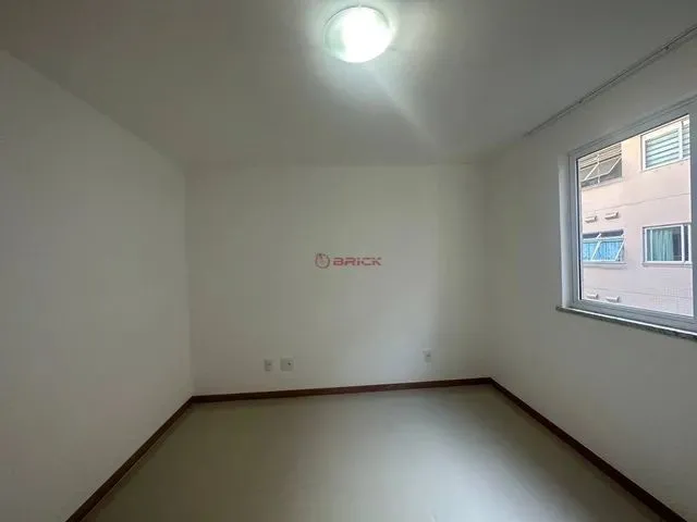 Imagem 9: Teresópolis - Apartamento Padrão - Várzea