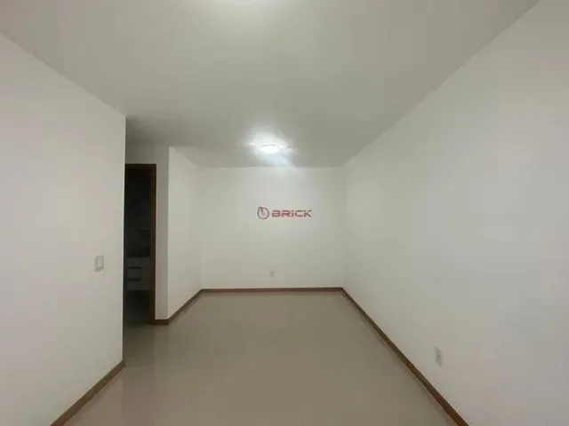 Imagem 2: Teresópolis - Apartamento Padrão - Várzea