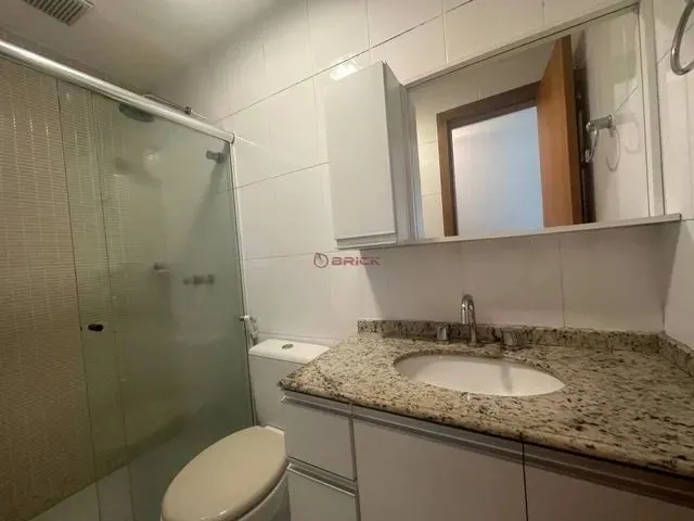 Imagem 13: Teresópolis - Apartamento Padrão - Várzea