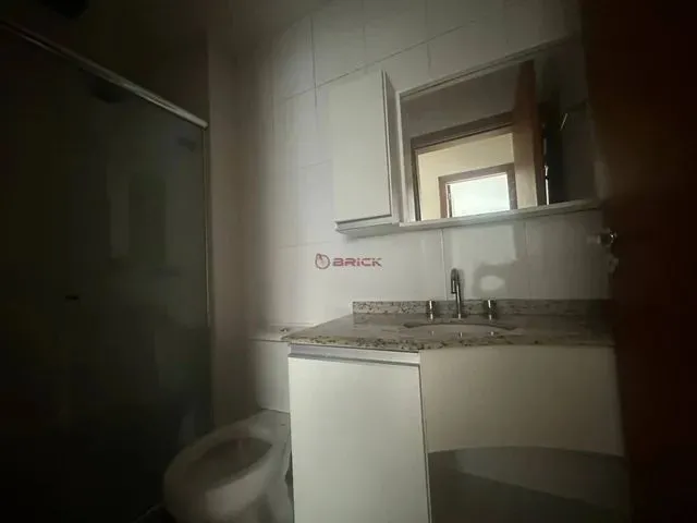 Imagem 11: Teresópolis - Apartamento Padrão - Várzea