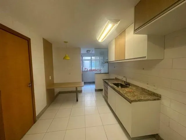 Imagem 6: Teresópolis - Apartamento Padrão - Várzea