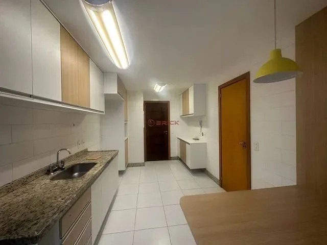 Imagem 15: Teresópolis - Apartamento Padrão - Várzea