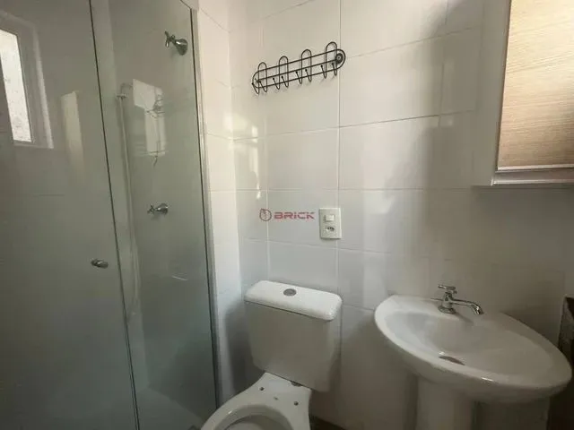 Imagem 7: Teresópolis - Apartamento Padrão - Várzea