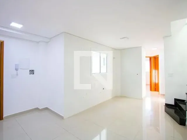 Imagem: Apartamento para Aluguel - Vila Assunção