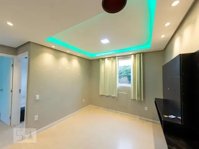 Imagem: Apartamento para Aluguel - Cavalhada, 2