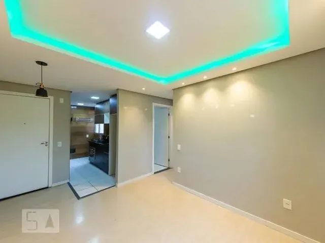 Imagem 15: Apartamento para Aluguel - Cavalhada, 2 Quartos, 42 M2