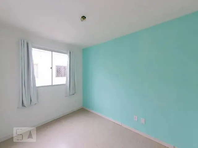 Imagem 7: Apartamento para Aluguel - Cavalhada, 2 Quartos, 42 M2