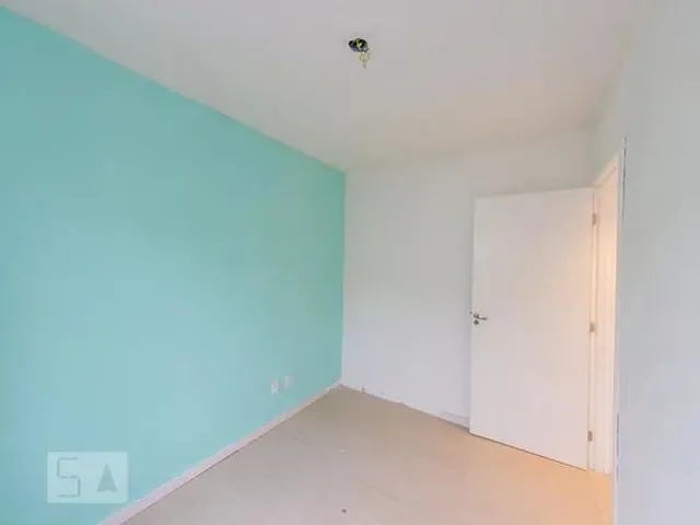 Imagem 12: Apartamento para Aluguel - Cavalhada, 2 Quartos, 42 M2