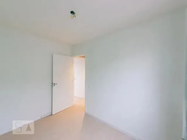 Imagem 14: Apartamento para Aluguel - Cavalhada, 2 Quartos, 42 M2