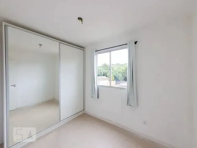 Imagem 6: Apartamento para Aluguel - Cavalhada, 2 Quartos, 42 M2