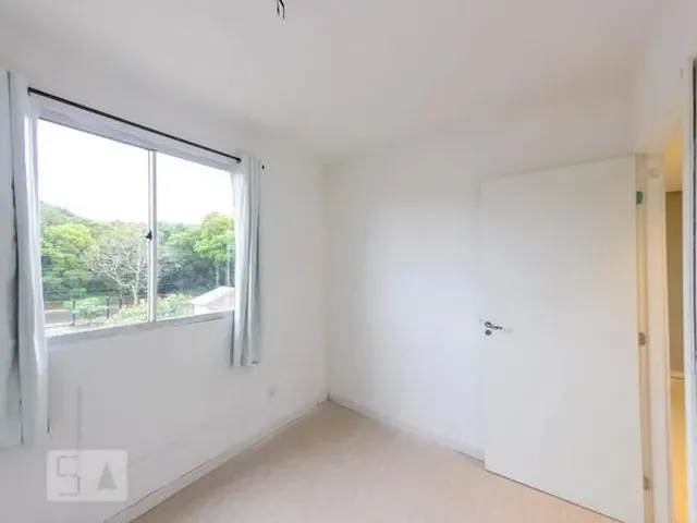 Imagem 13: Apartamento para Aluguel - Cavalhada, 2 Quartos, 42 M2