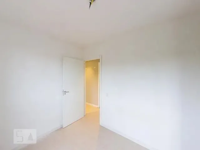 Imagem 8: Apartamento para Aluguel - Cavalhada, 2 Quartos, 42 M2