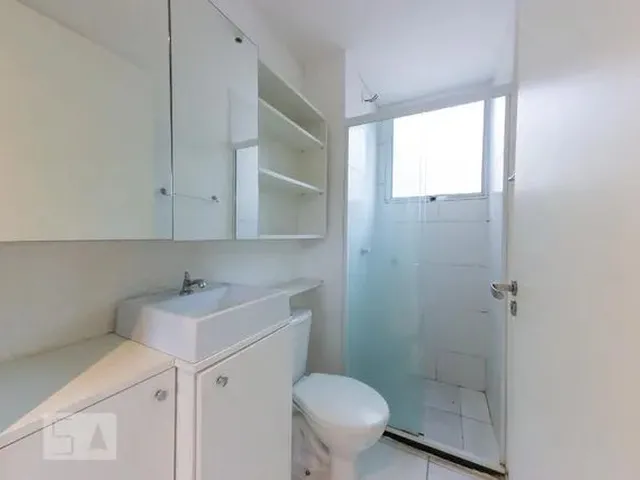 Imagem 16: Apartamento para Aluguel - Cavalhada, 2 Quartos, 42 M2
