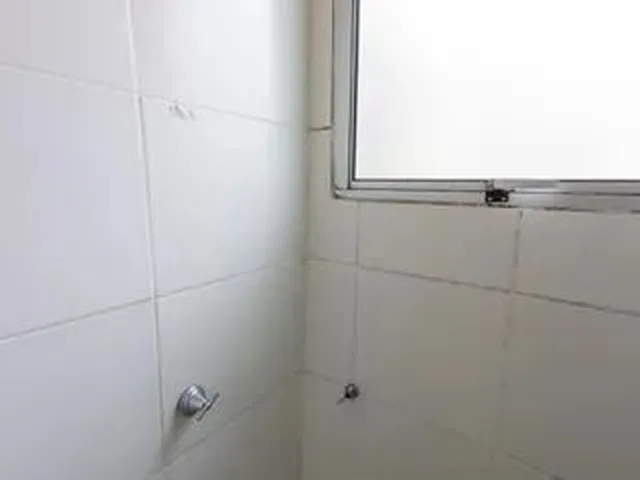 Imagem 4: Apartamento para Aluguel - Cavalhada, 2 Quartos, 42 M2