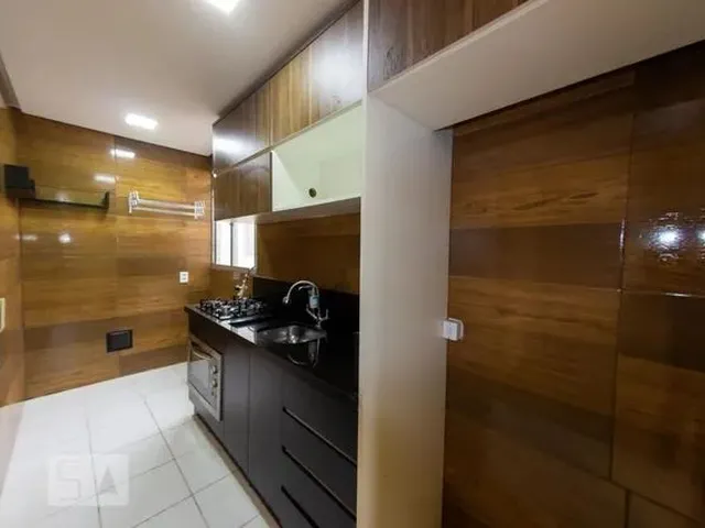 Imagem 11: Apartamento para Aluguel - Cavalhada, 2 Quartos, 42 M2
