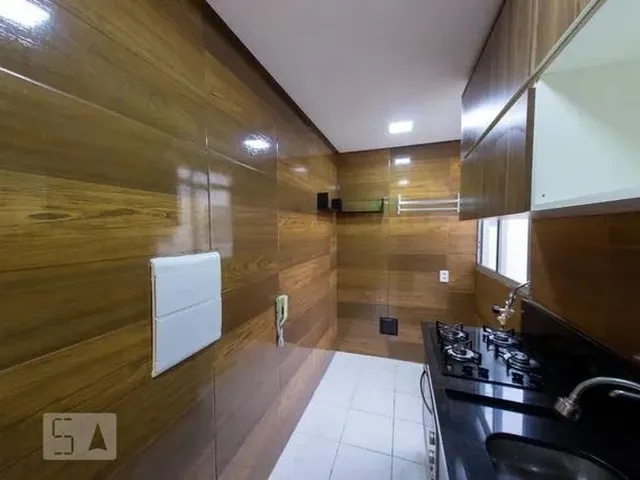 Imagem 10: Apartamento para Aluguel - Cavalhada, 2 Quartos, 42 M2