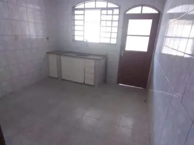 Imagem 4: Gama - Casa Padrão - Setor Leste (Gama