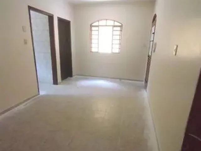 Imagem 6: Gama - Casa Padrão - Setor Leste (Gama