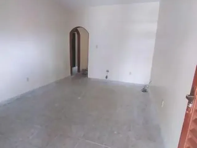 Imagem 9: Gama - Casa Padrão - Setor Leste (Gama