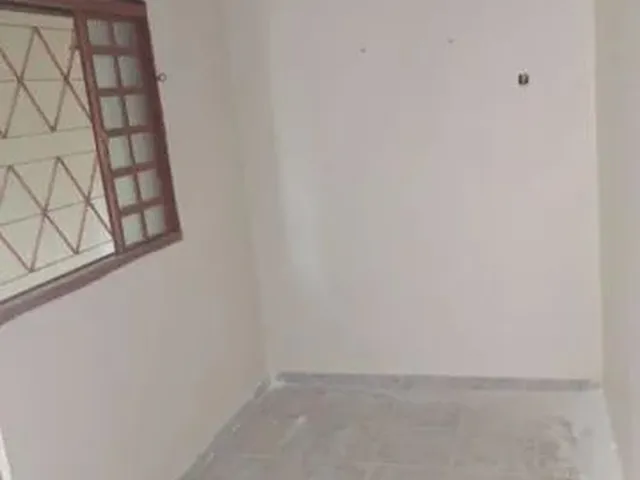 Imagem 8: Gama - Casa Padrão - Setor Leste (Gama