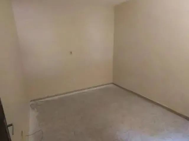Imagem 7: Gama - Casa Padrão - Setor Leste (Gama