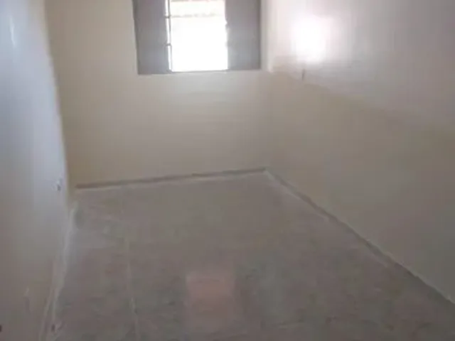 Imagem 10: Gama - Casa Padrão - Setor Leste (Gama