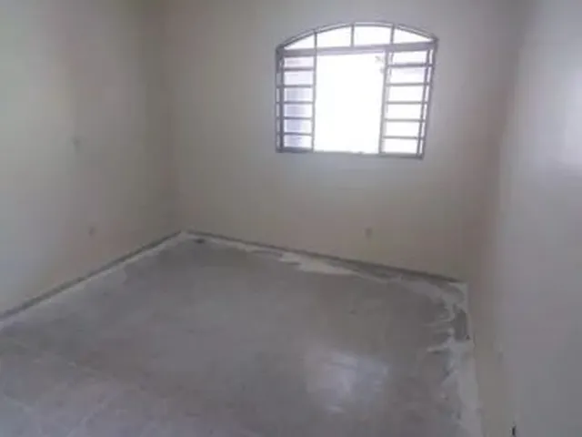 Imagem 3: Gama - Casa Padrão - Setor Leste (Gama