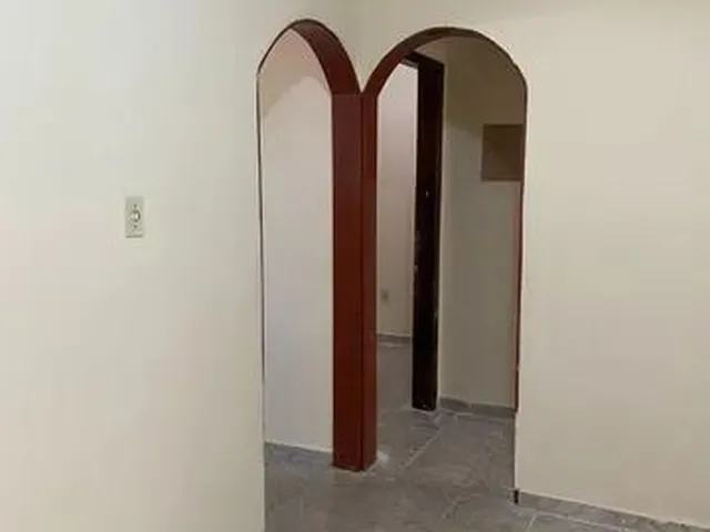Imagem 2: Gama - Casa Padrão - Setor Leste (Gama