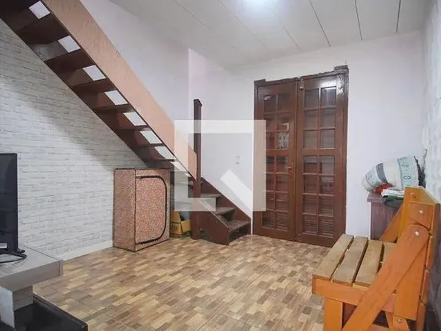 Imagem: Casa de Condomínio para Aluguel - Vicentina