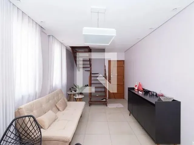 Imagem: Apartamento para Aluguel - Eldorado, 4 Quartos