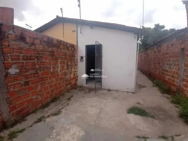 Imagem 4: R.alto Longa-Bairro:primavera