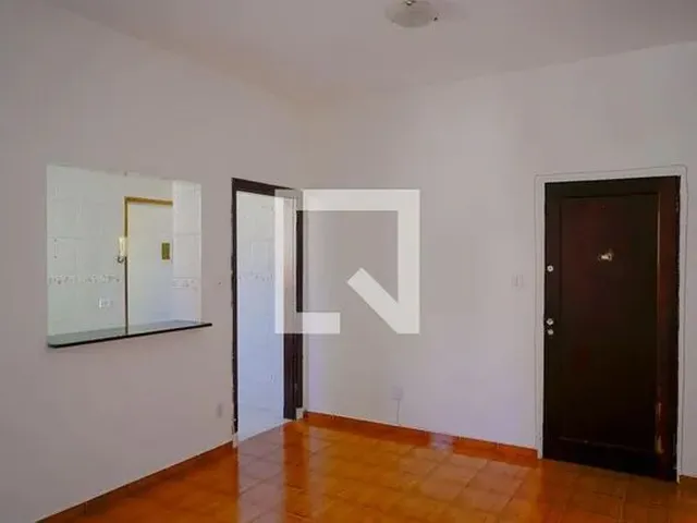Imagem: Apartamento para Aluguel - Liberdade, 1