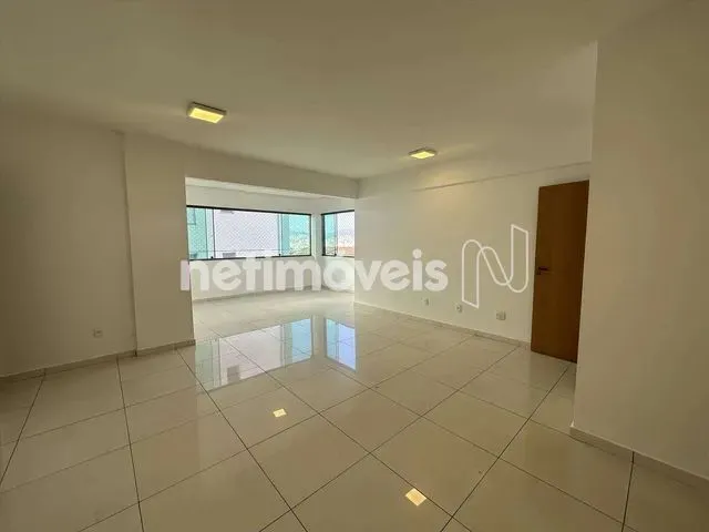 Imagem: Locação Apartamento 4 Quartos Caiçara-Adelaide