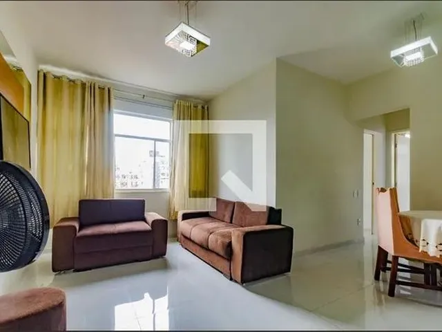 Imagem: Apartamento para Aluguel - Pituba, 2 Quartos