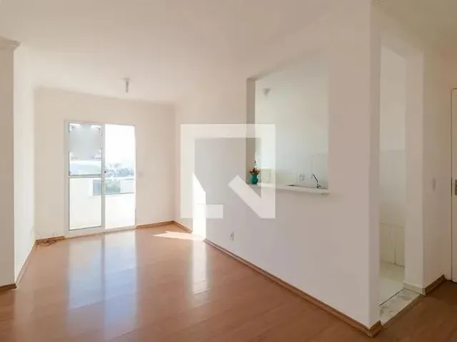 Imagem: Apartamento para Aluguel - Teresópolis