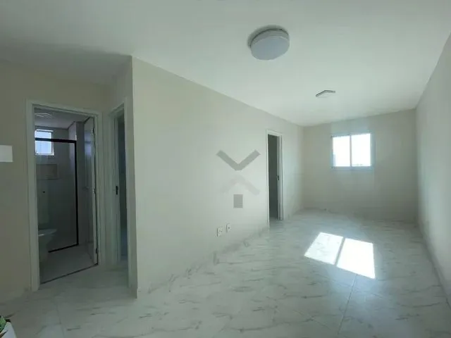 Imagem: Apartamento com 2 Dormitórios para Alugar