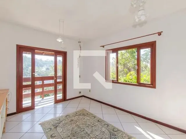 Imagem: Casa para Aluguel - Saco dos Limões, 4