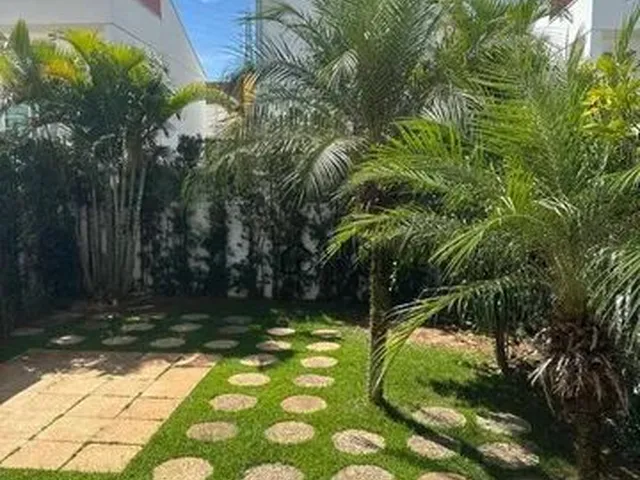 Imagem: Casa com 3 Dormitórios, 193 M² - Venda