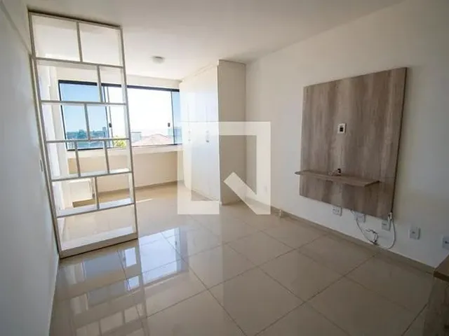 Imagem: Apartamento para Aluguel - Taguatinga, 1