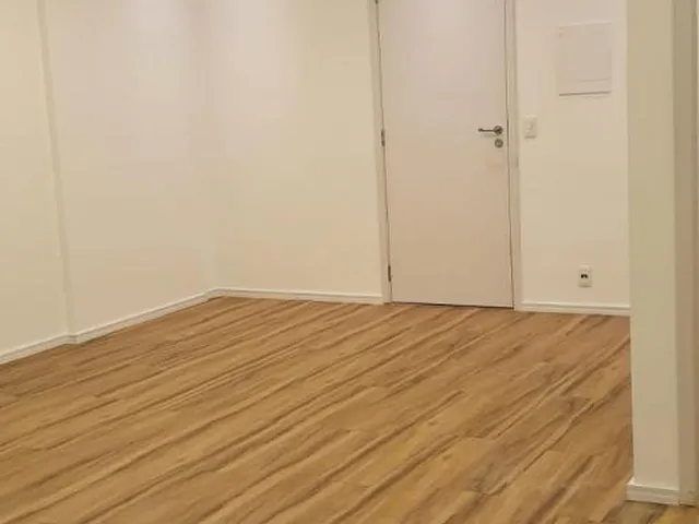 Imagem: Sala Comercial Disponível para Locação